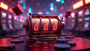 za9999