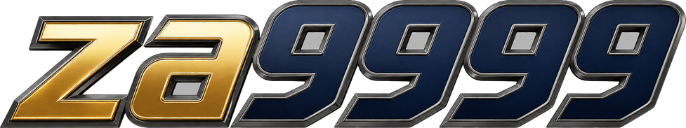 za9999